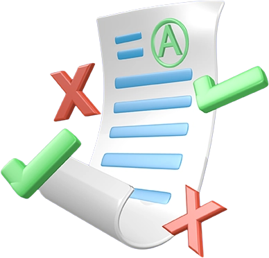 تصویر برگه سفارش